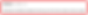 General Formula for Constant Difference Number Patterns