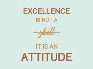 4 Ways Successful Students Respond Differently