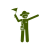 Huntress Image 18 (3).png