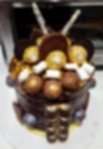 IMG-20231106-WA0012