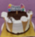 image0