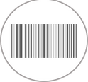 codigo.png