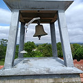 StB20210816125518.jpg