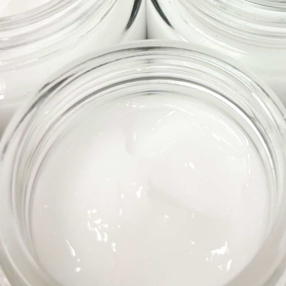Miniatura: INTENSIVE REPAIR SNAIL CREAM