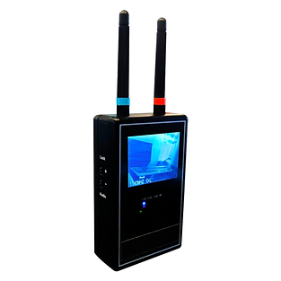 Interceptor de Video.png