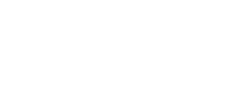 CleanPlanetLogo_edited.png