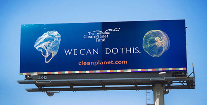 Clean_BillboardDownsized_edited.jpg