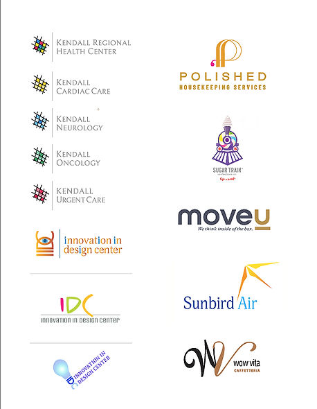 26_Logos_p2_edited.jpg