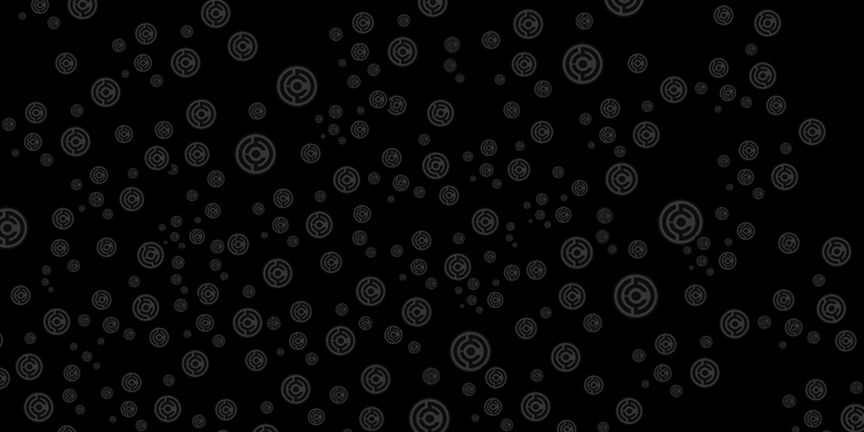 26DC_LOGO wallpaperFLAT.png