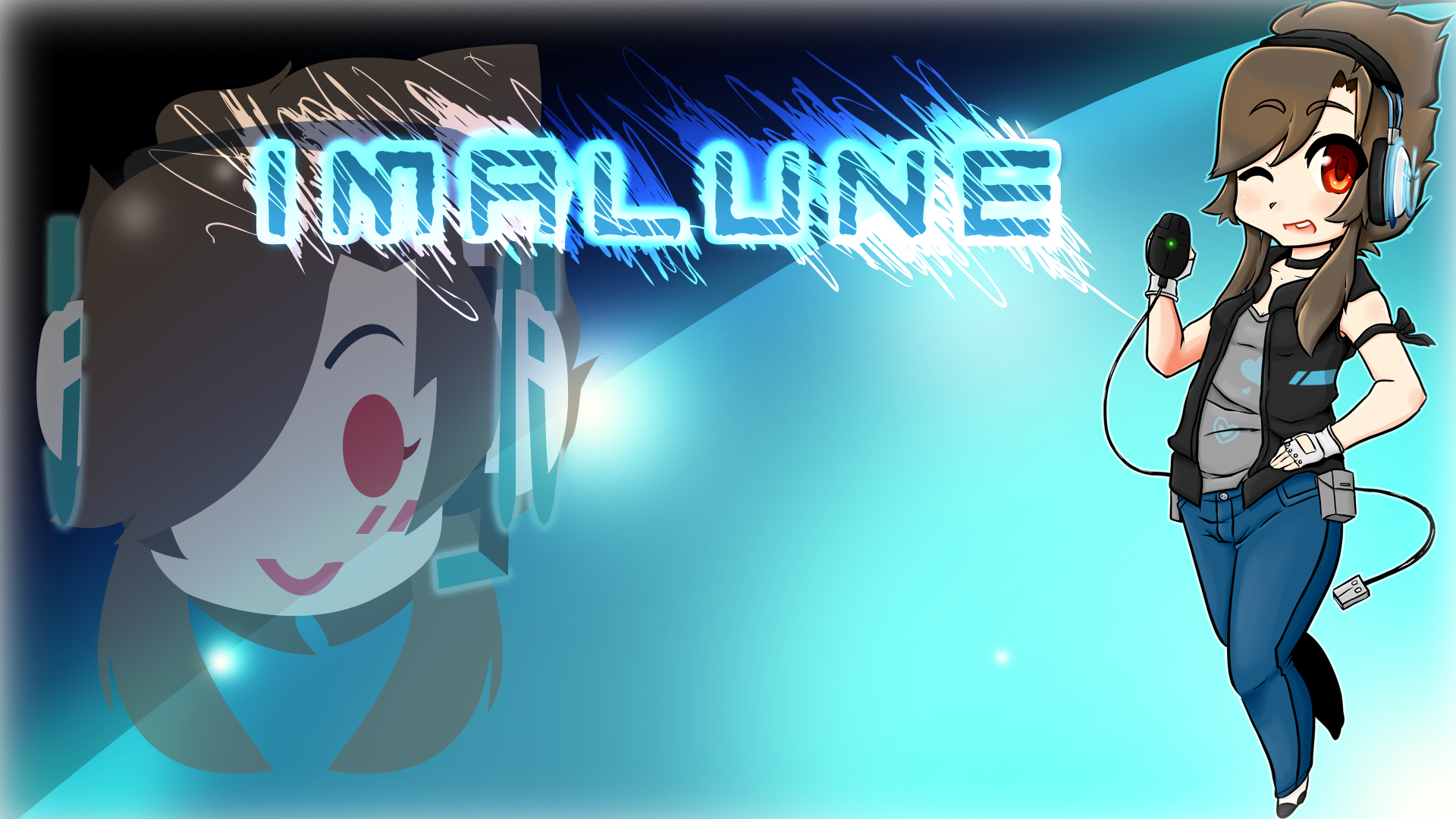 Imalune 2016