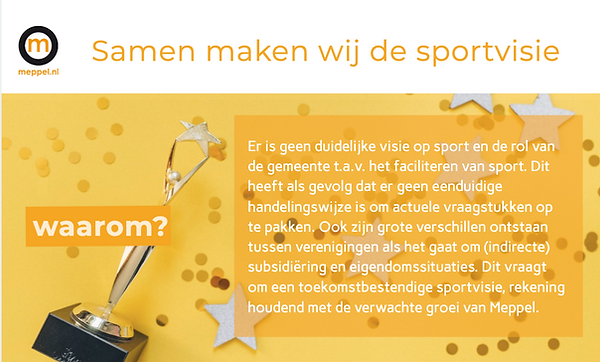 Schermafbeelding 2022-09-18 om 15.55.39.png