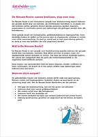 SchermÂafbeelding 2025-05-05 om 13.26.51.png