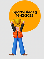 Schermafbeelding 2022-10-03 om 20.21.25.png