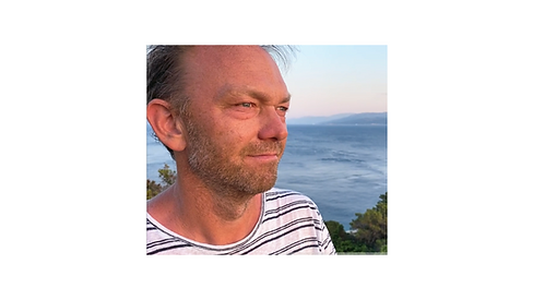 Ontwerp zonder titel (3).png