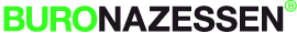 Buro Nazessen
