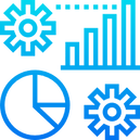 Powerful revenue management reporting.pn