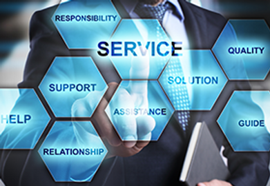 Managed-IT-Services-Pacific-Northwest.pn