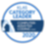 Fusion CAC is number 1 in KLAS for 2020.