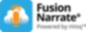 Fusion Narrate from DVS.png