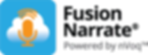 Fusion Narrate Logo - (R).png