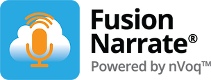 Fusion Narrate Logo - (R).png