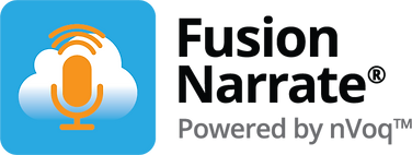Fusion Narrate Logo - (R).png