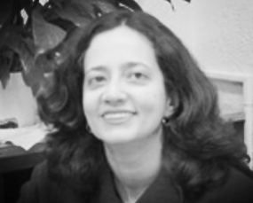 Profa.Dra.Maria Conceiçao do Rosario