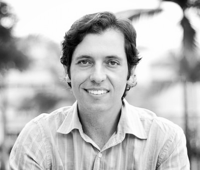 Prof.Dr.Telmo Ronzani