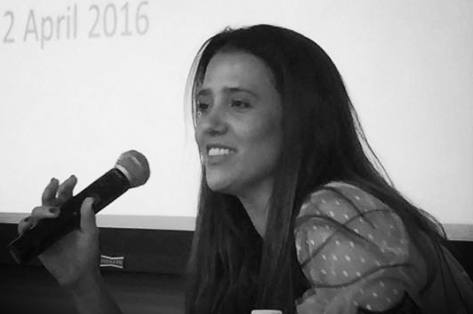 Dra.Leticia Guimarães Lyle