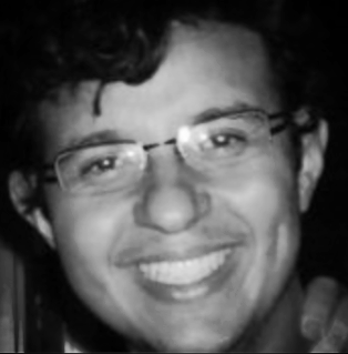 M.Sc.Tiago Eugênio