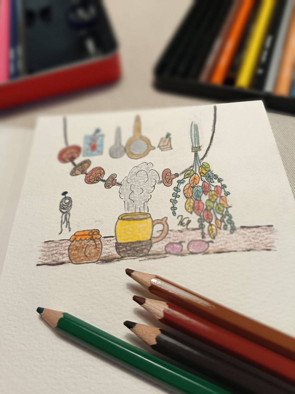 4ffa4727-68df-42eb-8e8d-2a2586b943af