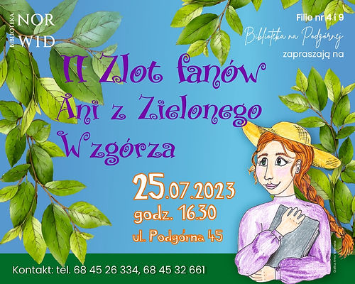 strona www ANIA Z ZIELONEGO WZGÓRZA.jpg