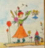 ilustracje 3