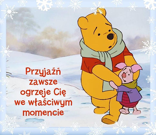 daffee29-e47c-4dad-8bf1-5ca32e2b9d7b.jpg