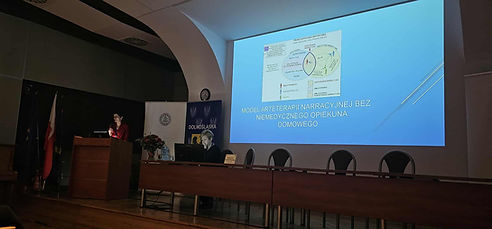 Zdjęie_Medycyna i dziecko.jpeg