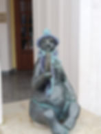 ab1b2f13-b100-4786-83b3-c9d244c7590e