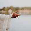 versiculos-biblicos-que-demuestran-que-jesus-es-el-unico-camino.jpg