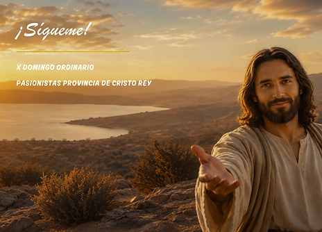 Presentación dominical-4.png