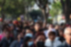 Peregrinación 04