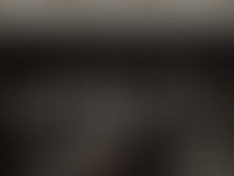 Defiance County to Be Featured on “Viewpoint with Dennis Quaid” 