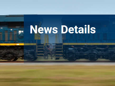 Enterprise Industrial Park in Defiance, Ohio Receives CSX's Select Site Designation