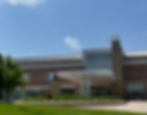 ProMedica Defiance Regional Hospital, 1200 Ralston Ave., Defiance, OH