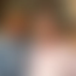 A Life of Compassion: Laurie McCann’s 50-Year Legacy of Faith, Service, and Community in Defiance Healthcare