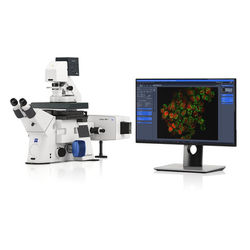 lattice-sim-3-system-right-1024