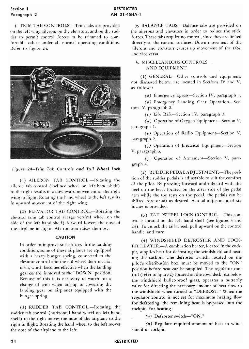 AN-01-45HA-1-Pilot's-Handbook-FOI_F4U1,-C,-D,-F3A-1,-D,-FG-1,-D-_Page_24