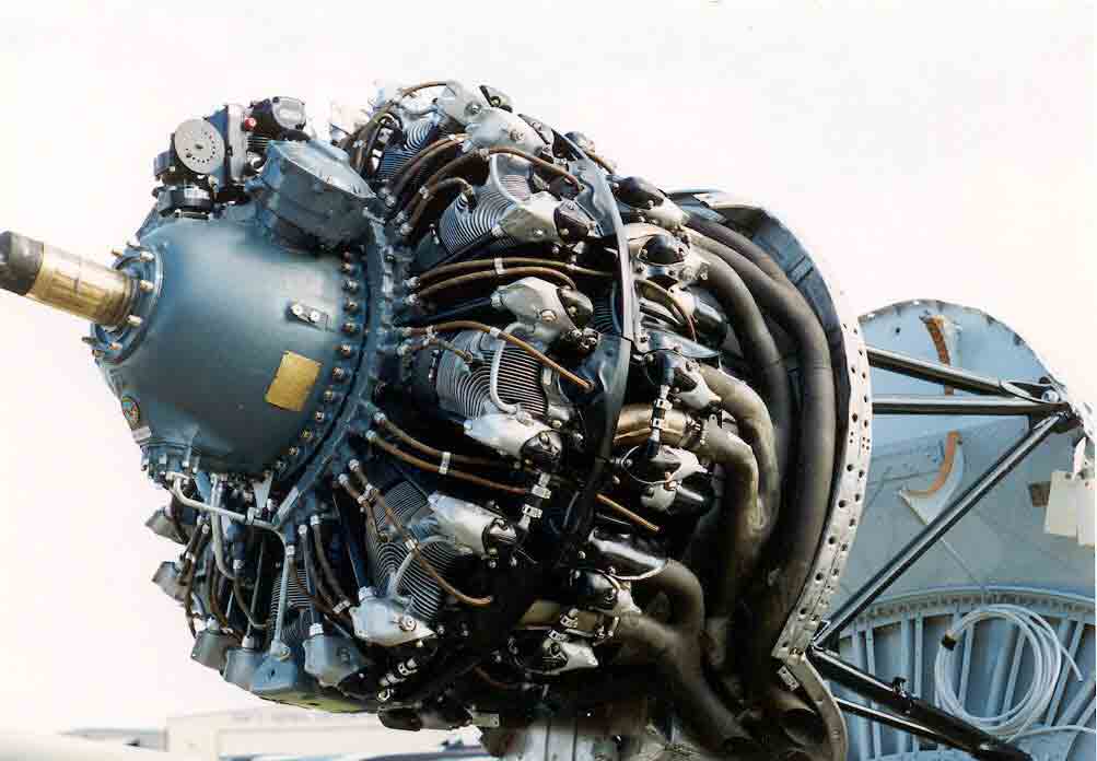 рд-171мв энергомаш. мощные двигателя запуск. двигатель самолета. судовой дизель wartsila sulzer rta96. Wright r-3350 duplex-cyclone.