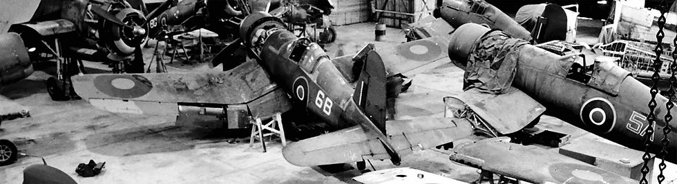 Vought-Sikorsky_F4U-assembly-Factory-11
