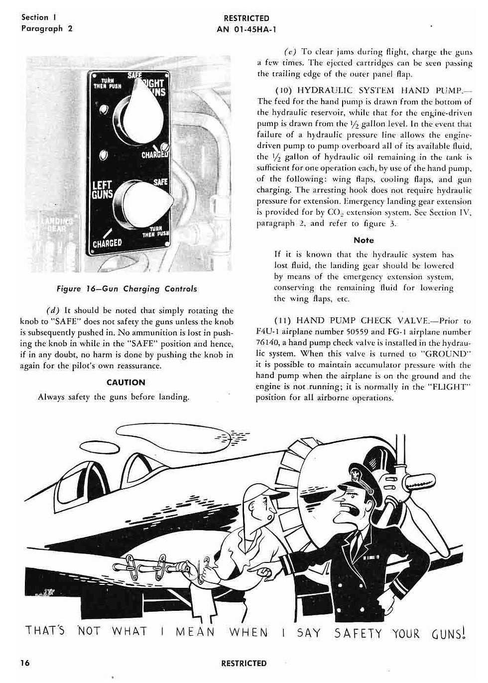 AN-01-45HA-1-Pilot's-Handbook-FOI_F4U1,-C,-D,-F3A-1,-D,-FG-1,-D-_Page_16