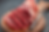 FILETE DE NOVILLO.png