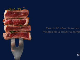 D'LINAJE_20AÑOS
